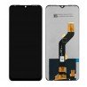 Afficheur Infinix Hot 30i Original LCD Display Infinix Hot 30i X669 X669C