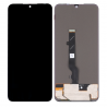 Afficheur Infinix note 12i Original LCD Display infinix Note 12i X677