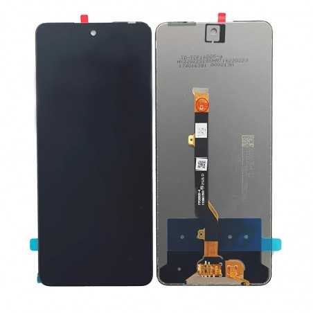 Afficheur Infinix Note 30i Original LCD Display Infinix Note 30i X6716