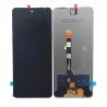 Afficheur Infinix Note 30i Original LCD Display Infinix Note 30i X6716