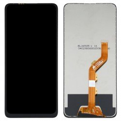 Afficheur Infinix S5 Pro Original LCD Display Infinix S5 Pro X660