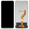 Afficheur Infinix S5 Pro Original LCD Display Infinix S5 Pro X660