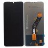 Afficheur Infinix Smart 7 / Smart 7 HD Original LCD Display Infinix Smart 7 / Smart 7HD X6515 X6516