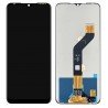 Afficheur Infinix Smart 6 HD Original LCD Display Infinix Smart 6 HD X6512