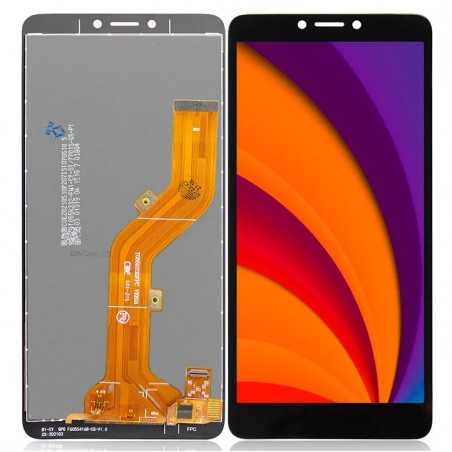 Afficheur Tecno POP 2F B1G B1F LCD Display Tecno