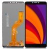 Afficheur Tecno POP 2F B1G B1F LCD Display Tecno