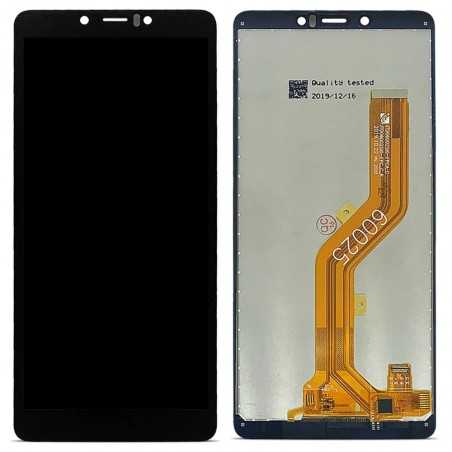 Afficheur Tecno POP 2 Plus LCD Display Tecno BA2