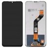 Afficheur Tecno Spark Go 2022 LCD Display Tecno spark KG5