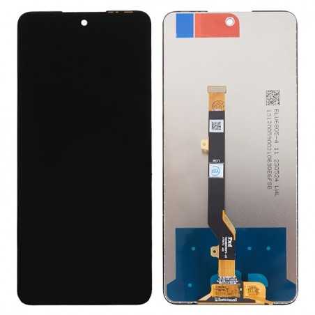 Afficheur Tecno Spark 10 Pro Original LCD Display Tecno spark 10 Pro KI7