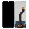 Afficheur Tecno Spark 6 Air KE6 KE6j KF6