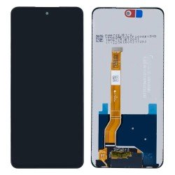 Afficheur Realme C55 RMX3710