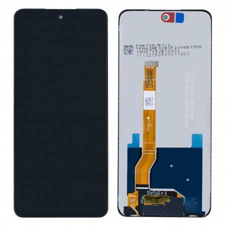Afficheur Realme C55 RMX3710