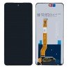 Afficheur Realme C55 RMX3710