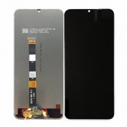 Afficheur Realme C53 RMX3761