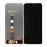 Afficheur Realme C53 RMX3761