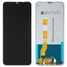 Afficheur Realme C35 RMX3511