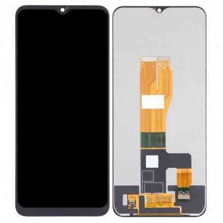 Afficheur Realme C33 RMX3624