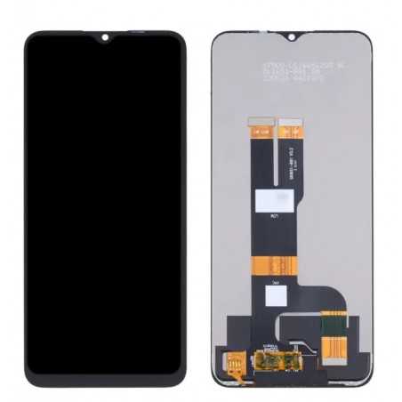 Afficheur Realme C30S RMX3581