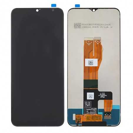 Afficheur Realme C30 RMX3581
