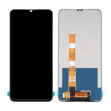 Afficheur Realme C25 RMX3193