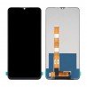 Afficheur Realme C25 RMX3193