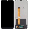 Afficheur Realme C25Y RMX3265 RMX3268