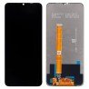 Afficheur Realme C21Y LCD Display Realme C21Y RMX3261 RMX3263