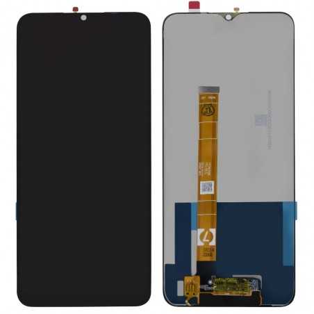 Afficheur Realme C12 RMX2189