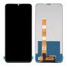 Afficheur Realme C15 RMX2180