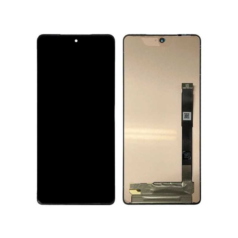 Afficheur Vivo Y70 OLED L71091