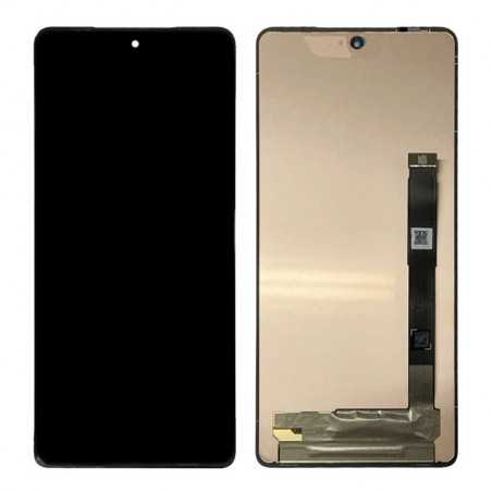 Afficheur Vivo Y70 OLED L71091