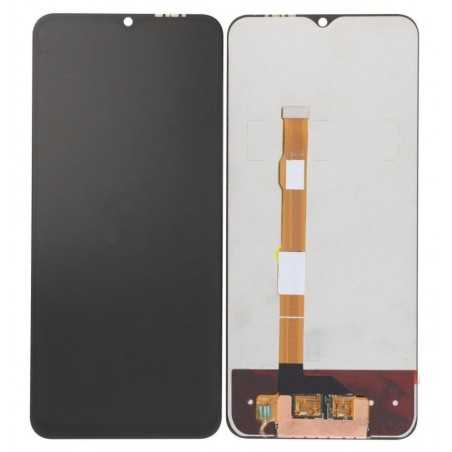 Afficheur Vivo Y76 5G V2124