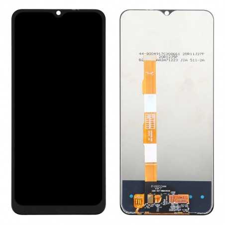 Afficheur Vivo Y30 V2034A