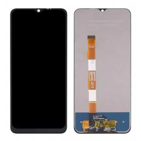Afficheur Vivo Y21s V2110