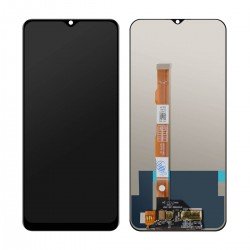 Afficheur Vivo Y21 V2111