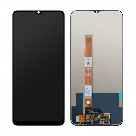 Afficheur Vivo Y21 V2111