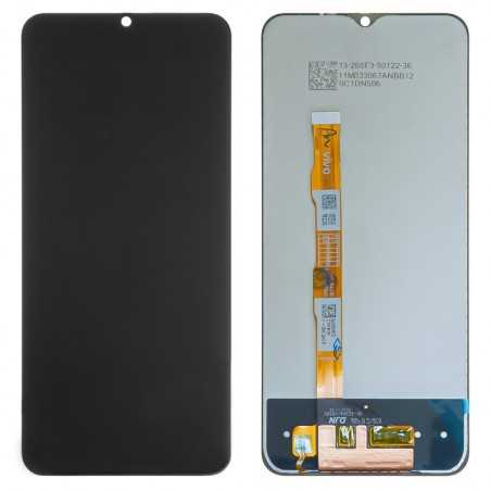 Afficheur Vivo Y20 V2029