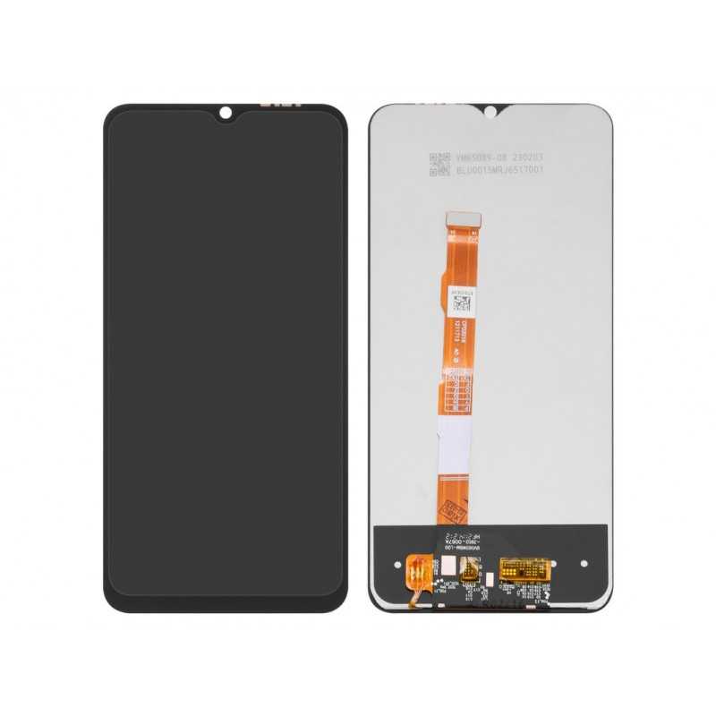 Afficheur Vivo Y15s V2120