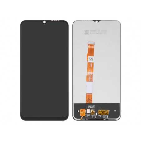 Afficheur Vivo Y15s V2120