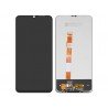 Afficheur Vivo Y15s V2120