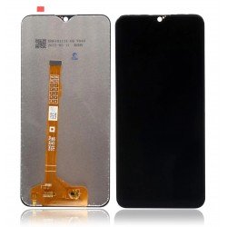 Afficheur Vivo Y15