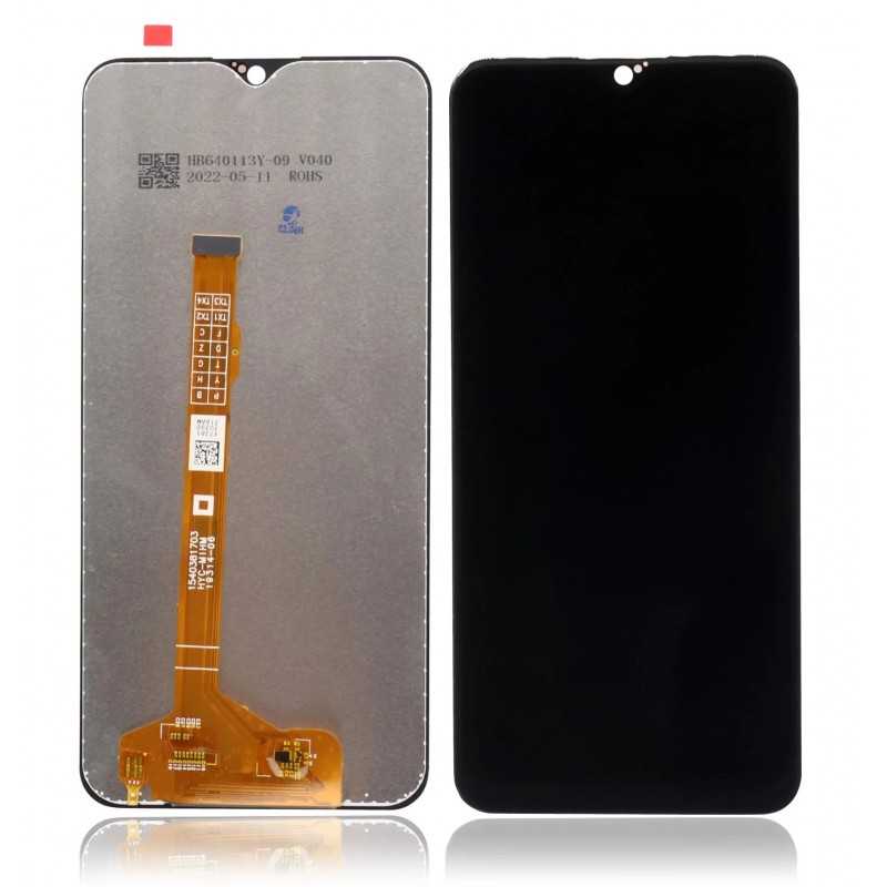 Afficheur Vivo Y15