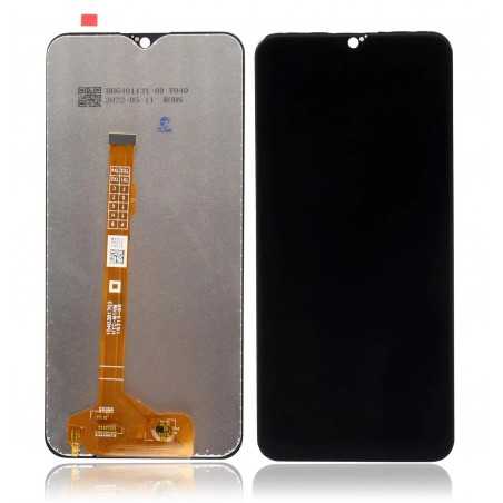 Afficheur Vivo Y15