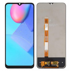 Afficheur Vivo Y12s V2026