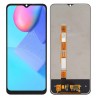 Afficheur Vivo Y12s V2026