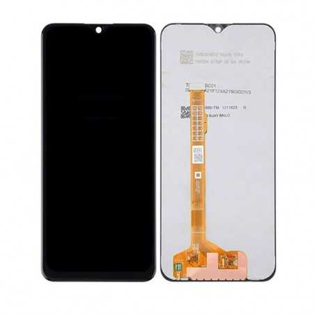 Afficheur Vivo Y11 V2236A