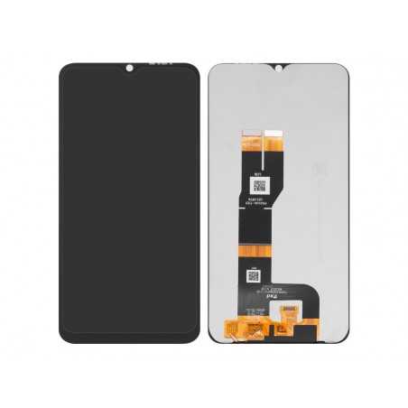 Afficheur Vivo Y02T V2254