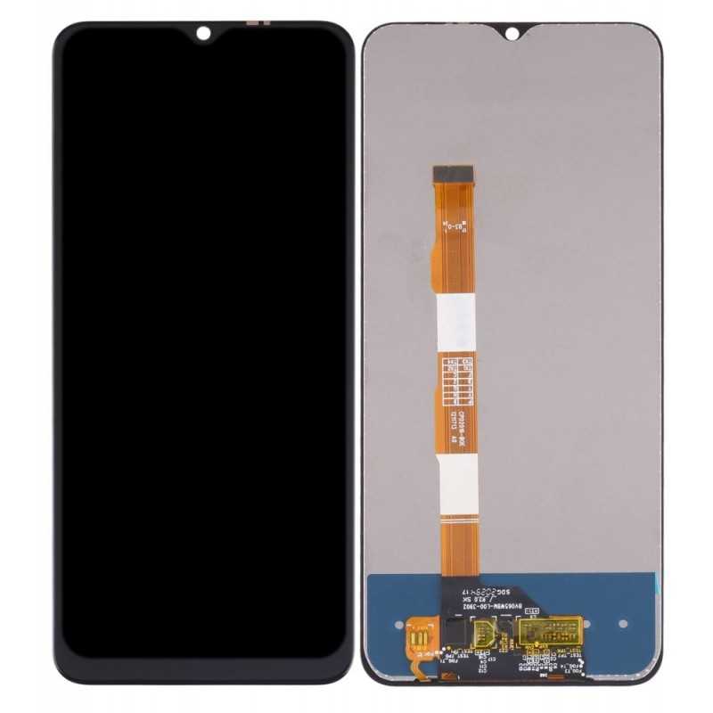Afficheur Vivo Y02s V2203