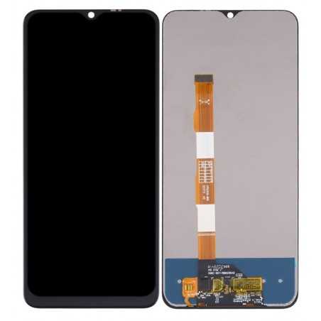 Afficheur Vivo Y02s V2203