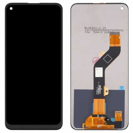 Afficheur Itel Vision 2 LCD Display